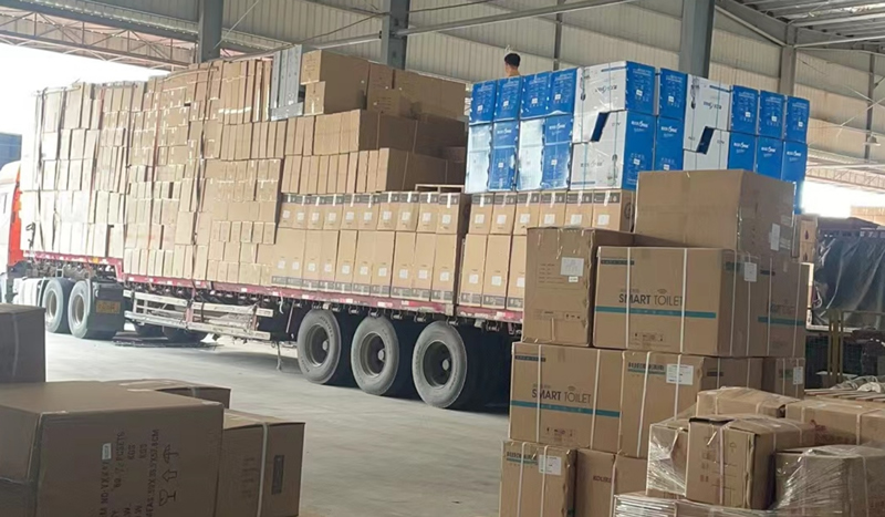 汕头到昭通物流公司-食品饮料物流-运输保障 汕头到昭通物流公司-食品饮料物流-运输保障